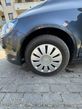 Volkswagen Golf Plus 1.4 Comfortline - 15