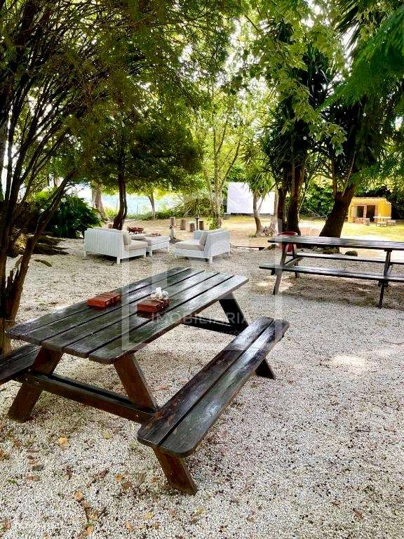 Douro Vinhateiro, Quinta Turística-51