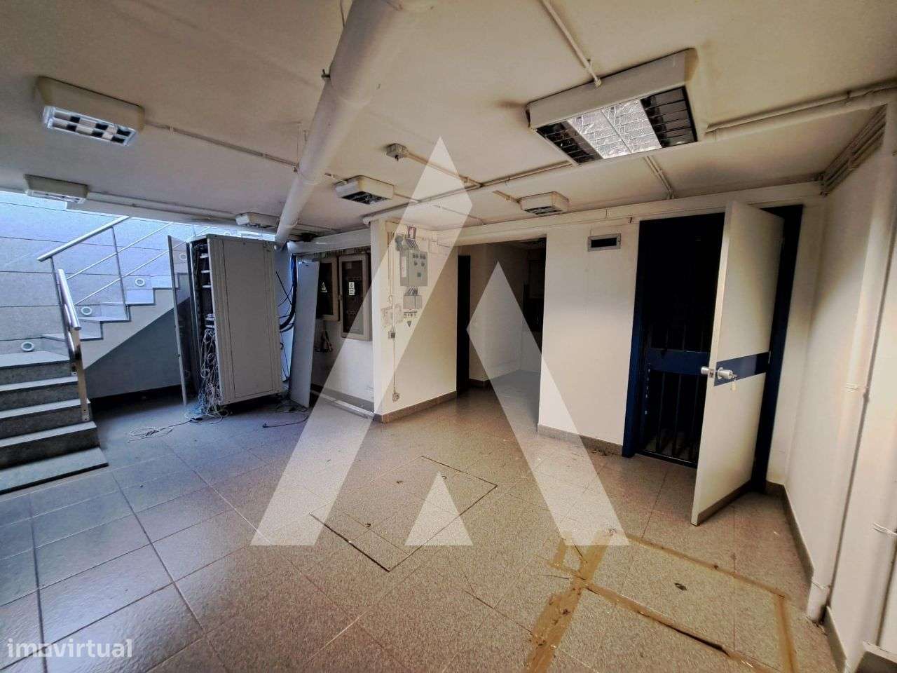 Loja para arrendamento, localizada em Aradas, Aveiro - Grande imagem: 4/10