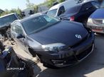 Cutie viteze 2.0 DCI Renault Laguna 3 Combi 2009 2010 2011 2012 2013 2014 2015 - 1