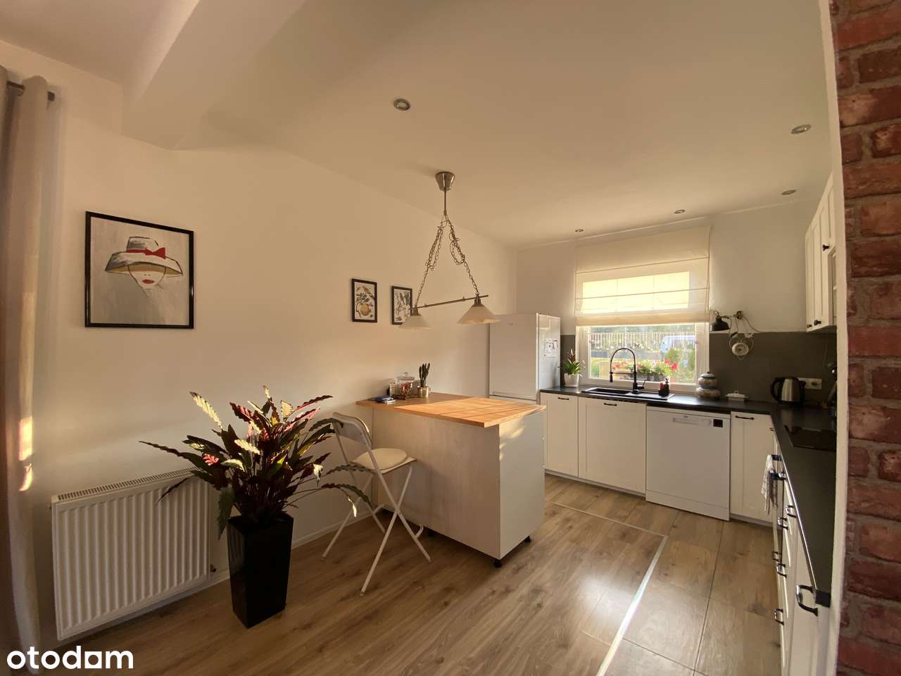 Idealna inwestycja pod hotel pracowniczy/pokoje na wynajem - Pełny obrazek: 4/16