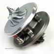 Miez Turbina Audi A3 1.9 TDI 90 CP Cod turbina: 712078-0001 - 1