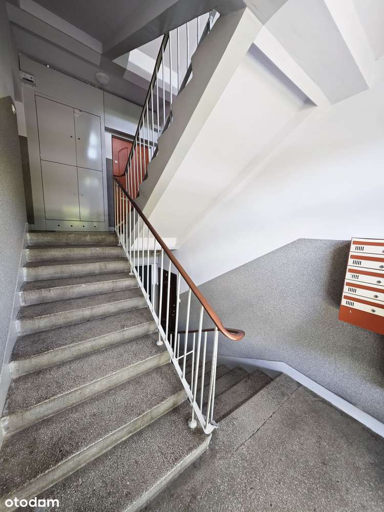 Sprzedam niedokończoną inwestycje, 3 pokoje, dobra lokalizacja,balkon-17