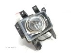 HALOGEN LEWY PRZÓD OPEL ASTRA H (A04) 2004 - 2014 1.6 (L48) 85 kW [116 KM] benzyna 2006 - 2014 - 2