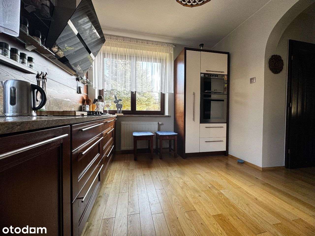 Dom z duszą w Chrzanowie– Twoje miejsce na ziemi-16