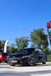 Mercedes-Benz A 180 d Progressive Aut. - 14