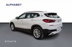 BMW X2 sDrive18i Advantage - 3