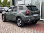 Dacia Duster 1.3 TCe Journey - 21