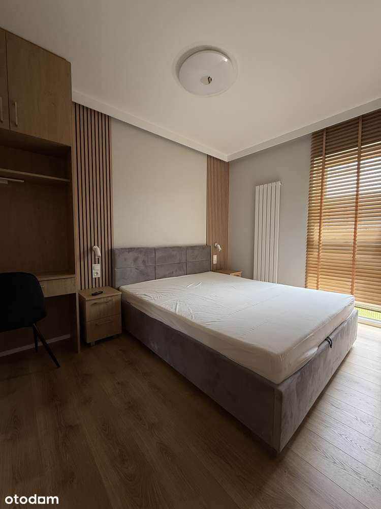 Wysoki standard! Od Grudnia! - Pełny obrazek: 5/8