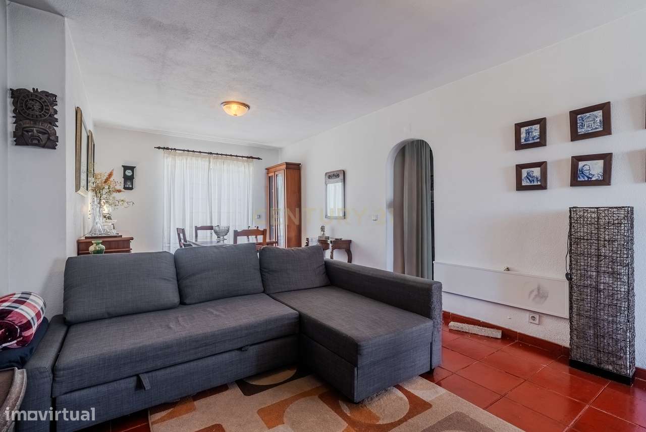 Quinta dos Santiagos | Quinta dos Afonsos  Queluz, Sintra-23