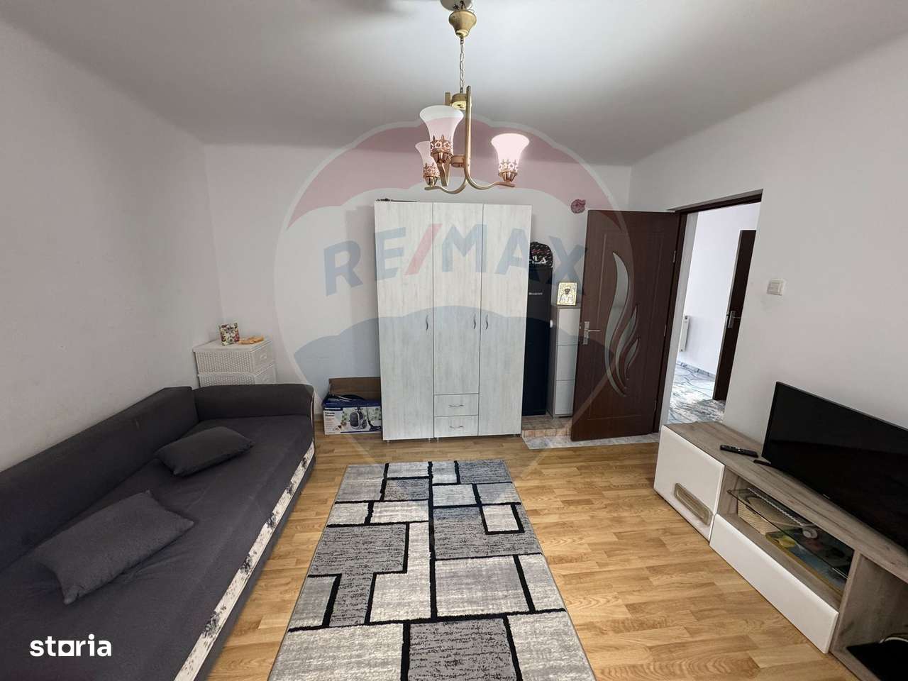 Casă  de vanzare -Orbic-Buhusi-11