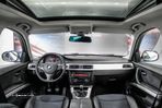 BMW 320 d Touring LifeStyle - 3