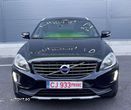 Volvo XC 60 D4 Inscription - 3