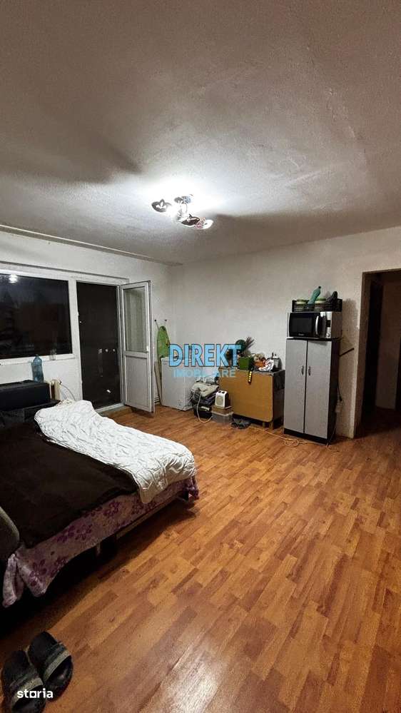 Apartament doua camere — fotografia 1