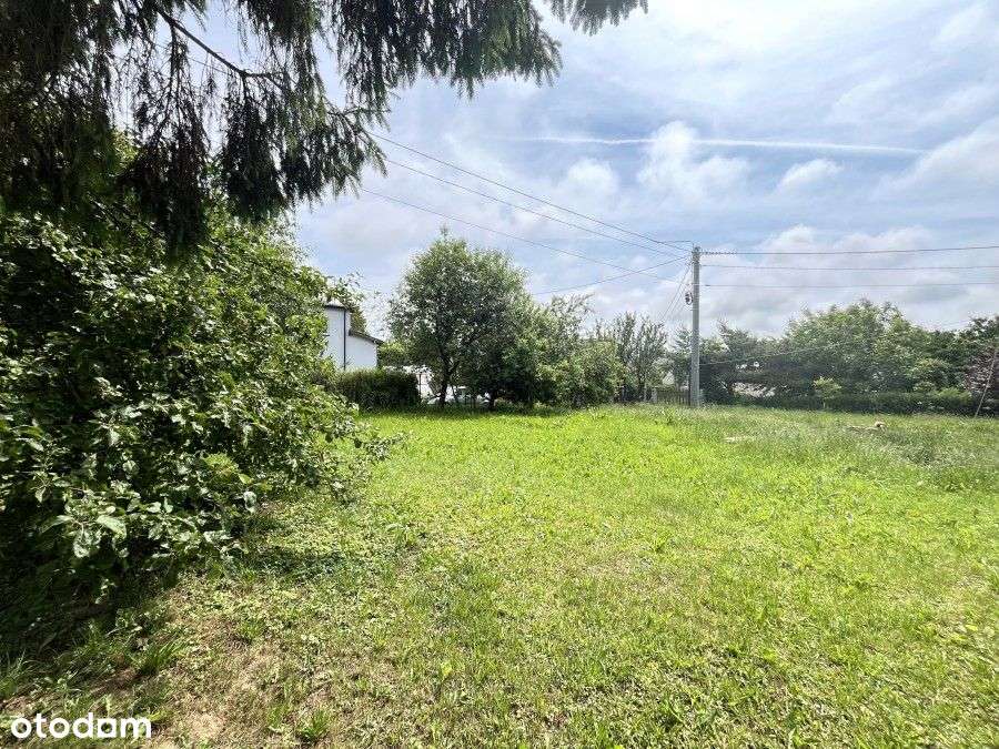 Mieszkanie blisko morza – Drozdowo 1. piętro ogród-17