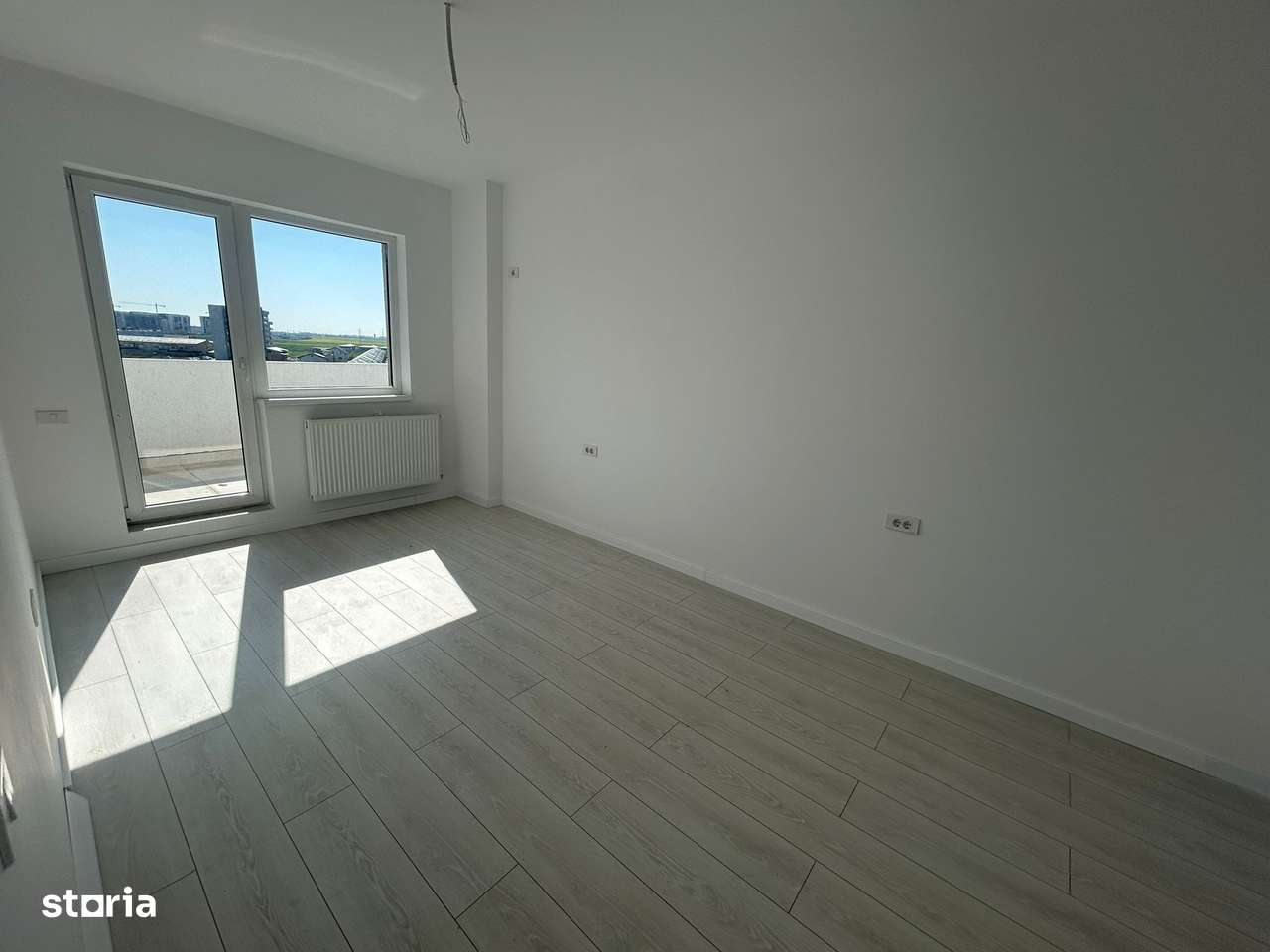 Apartament 2 camere decomandat, Grand Arena-Postalionului-10