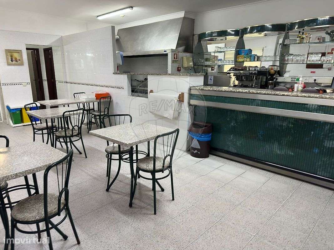 Outros - Comercial  para venda - Grande imagem: 4/10