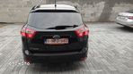 Ford C-MAX - 6