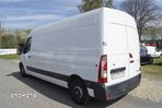 Renault Master III - 6