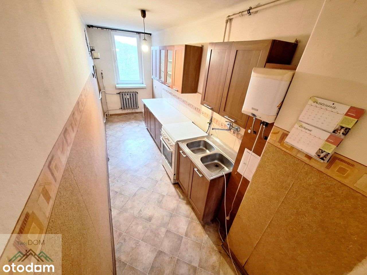 M4 Olkusz os.Pakuska - Pełny obrazek: 5/9