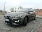 Hyundai I30 1.5 T-GDI 48V Smart - 4