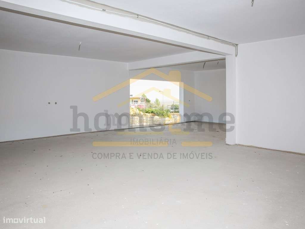 Magnífica Moradia Nova 560 m2- Vila Franca de Xira-13