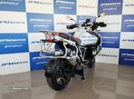 BMW R 1250 GS Adventure REBAIXADA DE FABRICA - 3