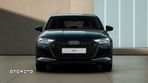 Audi A3 35 TFSI mHEV Advanced S tronic - 3