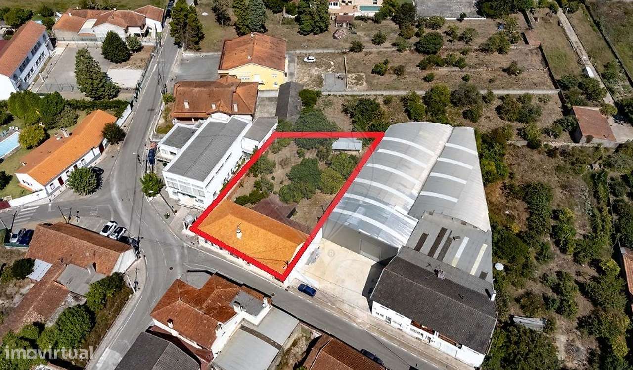 Outros - Comercial  para venda - Grande imagem: 5/17