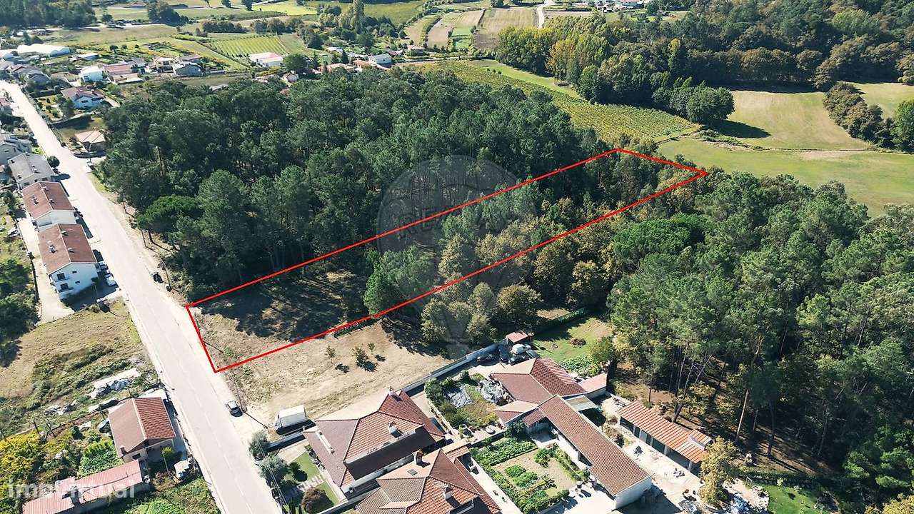 Terreno  para venda - Grande imagem: 4/9