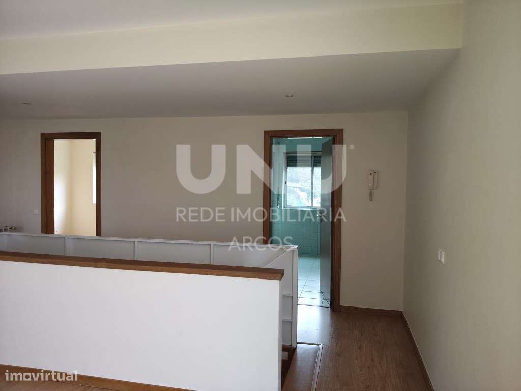 Apartamento T4 - Grande imagem: 4/9