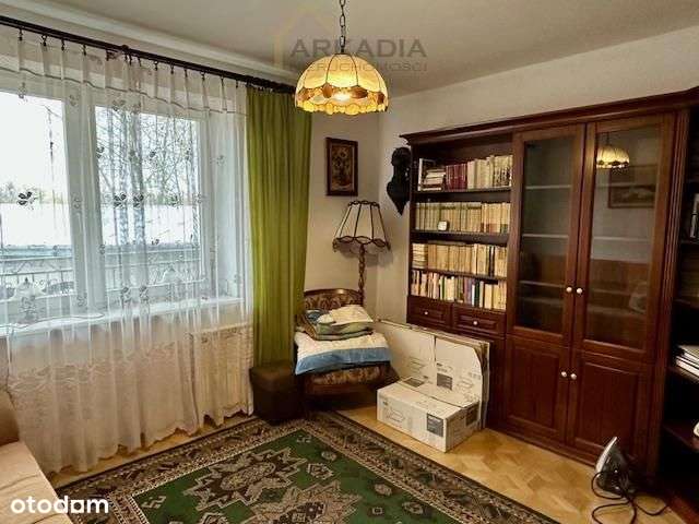 Gotowy do wprowadzenia!z potencjałem!-9