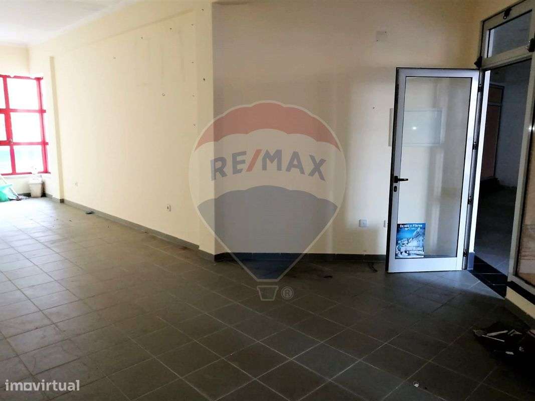 Loja  para venda - Grande imagem: 3/21