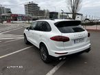 Porsche Cayenne S E-Hybrid Tiptronic S - 4