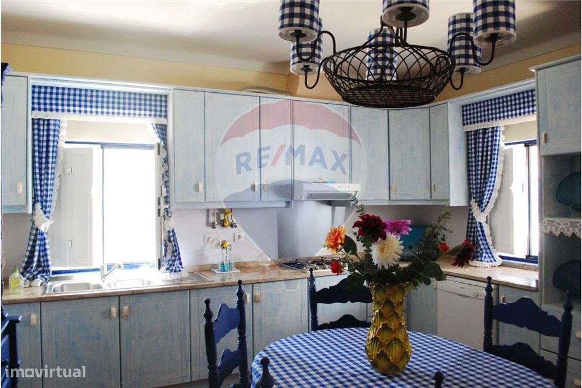 Quinta T5 para venda - Grande imagem: 4/39