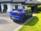 Jaguar I-Pace EV400 AWD R-Dynamic HSE - 4