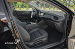 Opel Insignia Grand Sport 2.0 Diesel Automatik Business Elegance - 7