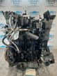 MOTOR COMPLETO 1.2i TCE 16V 100CV D4F764 D4FH764 RENAULT MODUS MOTOR ARRANQUE ALTERNADOR COMPRESSOR AR CONDICIONADO BOMBA DIRECAO DIREÇÃO TURBO INJETOR INJETORES - 3