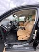 Fiat Freemont 2.0 Multijet - 11