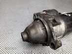 Motor Arranque Audi A4 (8D2, B5) - 3