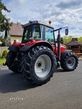 Massey Ferguson MF 7480 - 6