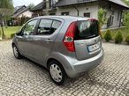 Suzuki Splash 1.0 Club - 5