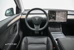 Tesla Model Y Long Range Dual Motor AWD - 14