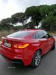 BMW X4 20 d xDrive Pack M Auto - 4