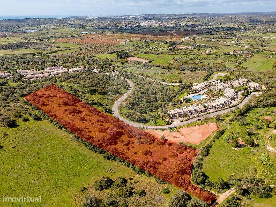 Terreno  para venda - Grande imagem: 4/21