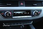 Audi A4 40 TFSI S tronic advanced - 23