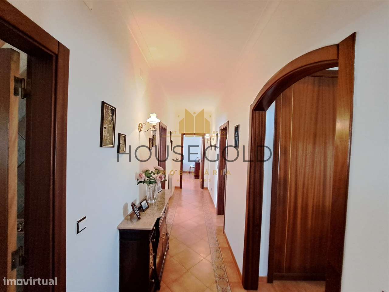 Moradia T3 em Marinhais (MR-227)-32