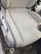 Interior Textil Scaun Scaune Fata Stanga Dreapta si Bancheta cu Spatar VW Golf 5 Hatchback 2004-2008 - 3