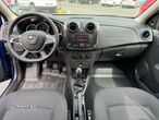 Dacia Logan MCV 1.0 SCe Acces - 15