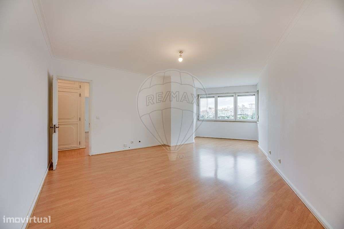 Apartamento T3 para venda-9